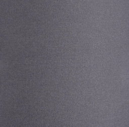 Pacific Lifestyle 30Cm Grey Handloom Tapered Cylinder Table Lamphade - thumbnail 3