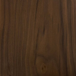 Sweeek - Oblong Dining Table For 8 People Wood Decor Walnut 220X100X76 Cm - Mathilde - thumbnail 8