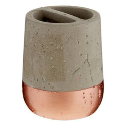 Orsina Neptune Toothbrush Holder - thumbnail 2