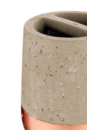Orsina Neptune Toothbrush Holder - thumbnail 3