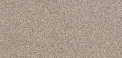 Furlong Flooring Renaissance Luxury Carpet (Portland Stone, 3M X 4M)