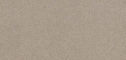 Furlong Flooring Renaissance Luxury Carpet (Portland Stone, 3M X 4M)