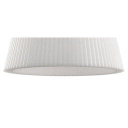 Luminosa Lighting Luminosa Kinke Pendant,1 X E27,ip65,anthracite,2 Years Warranty - thumbnail 6