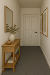 Furlong Flooring Chiltern Twist Carpet (Diamond, 3M X 4M) - thumbnail 3