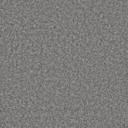 Furlong Flooring Chiltern Twist Carpet (Diamond, 3M X 4M) - thumbnail 1