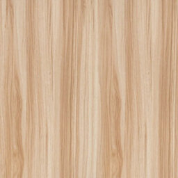 Vidaxl Tv Cabinet Brown 105X30X40 Cm Solid Wood Pine&natural Rattan - thumbnail 7