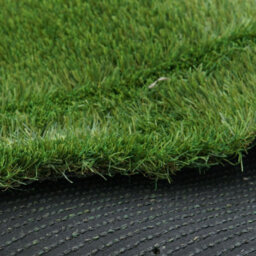 "Shamrock 40mm Outdoor Artificial Grass,premium Outdoor Artificial Grass,petfriendly Artificial Grass-5M(16'4"") X 4M(13'1"")-20M²" - thumbnail 9