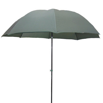 Umbrella Heaven Fishing Umbrella By Rob Mcalister - image 1