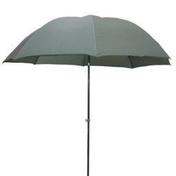 Umbrella Heaven Fishing Umbrella By Rob Mcalister - thumbnail 1