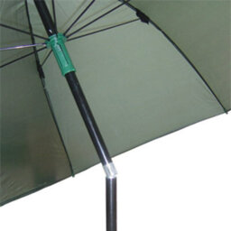 Umbrella Heaven Fishing Umbrella By Rob Mcalister - thumbnail 2