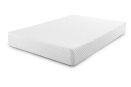 The Foam People Core Bubble Memory 15Cm Deep Mattress Prime Softness For Comfort 4Ft Small Double 120Cm X 190Cm - thumbnail 2
