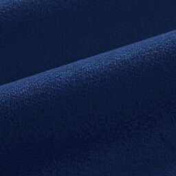 Luxury Living Montreal Taped Top Navy Curtains - thumbnail 3