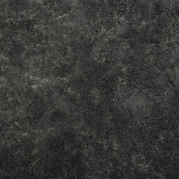 Beliani Shaggygy Rug Evren Dark Grey 200 X 300 Cm - thumbnail 5