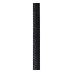 Lucide Premium Kenneth Pendant Light Diameter 60Cm Led Dim. 2700K - Black - thumbnail 6