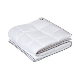 Panda London Panda Cloud Bamboo Duvet Kids 4.5 Tog - thumbnail 7