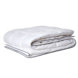 Panda London Panda Cloud Bamboo Duvet Kids 4.5 Tog - thumbnail 6