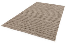 Beige Outdoor Rug, Plain Stain-Resistant Rug For Patio Decks Balcony, 2mm Modern Outdoor Rug-200Cm X 290Cm - thumbnail 4