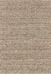 Beige Outdoor Rug, Plain Stain-Resistant Rug For Patio Decks Balcony, 2mm Modern Outdoor Rug-200Cm X 290Cm - thumbnail 1