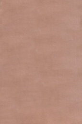 Faux Fur Beige Plain Shaggy Polyester Easy To Clean Rug For Living Room And Bedroom-60Cm X 110Cm - thumbnail 7