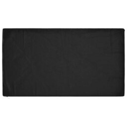 Walplus Outdoor Garden Furniture Cover 8 Eyelets 125X70X35 Cm Rectangular - thumbnail 6