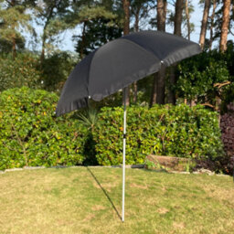 Selections Garden Parasol For 6 Piece Metal Patio Furniture Sets