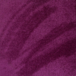Purple Carpet Tiles Soft Carpet Squares Schatex Simply Soft 2741 Perfect For Bedroom And Living Room 50Cm X 50Cm - thumbnail 4