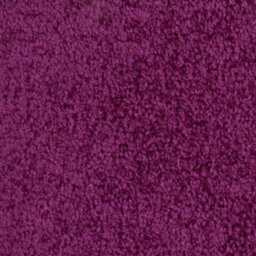 Purple Carpet Tiles Soft Carpet Squares Schatex Simply Soft 2741 Perfect For Bedroom And Living Room 50Cm X 50Cm - thumbnail 3