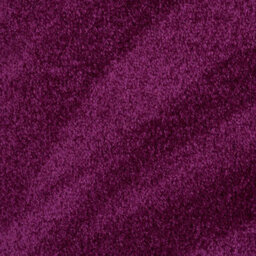 Purple Carpet Tiles Soft Carpet Squares Schatex Simply Soft 2741 Perfect For Bedroom And Living Room 50Cm X 50Cm - thumbnail 5
