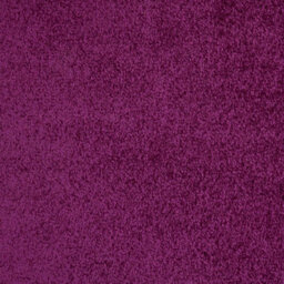 Purple Carpet Tiles Soft Carpet Squares Schatex Simply Soft 2741 Perfect For Bedroom And Living Room 50Cm X 50Cm - thumbnail 2