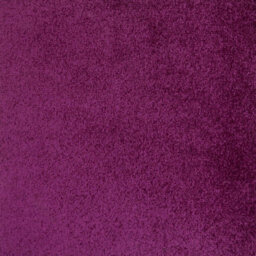 Purple Carpet Tiles Soft Carpet Squares Schatex Simply Soft 2741 Perfect For Bedroom And Living Room 50Cm X 50Cm - thumbnail 1
