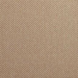 Colours Natural Medium Indoor & Outdoor Rug, (L)170Cm X (W)120Cm - thumbnail 2