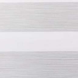GoodHome Brize Corded Mottled Grey Day & Night Roller Blind (W)160Cm (L)180Cm - thumbnail 7