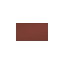 Premium Kitchens Ethos Matt Red Modern Drawer Front, Bridging Door & Bi-Fold Door (H)356mm (W)797mm (T)18mm - thumbnail 7