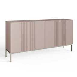Frank Olsen  Iona Sideboard Mulberry - thumbnail 3