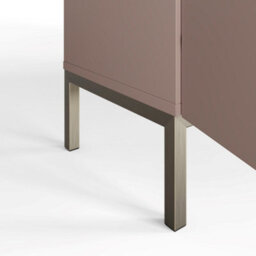 Frank Olsen  Iona Sideboard Mulberry - thumbnail 5