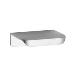 Royal Bathrooms Elena 1200mm Floor Standing Bathroom Vanity Sink Unit Indigo Grey Gloss 4 Door With Semi Recessed Basin - thumbnail 6