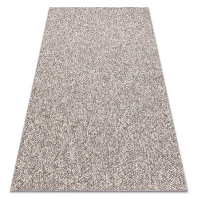 RugsX Casablanca Washable 71511080 Carpet Beige / Brown - Washable, Melange,  160X230 Cm - image 1