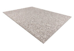 RugsX Casablanca Washable 71511080 Carpet Beige / Brown - Washable, Melange,  160X230 Cm - thumbnail 3