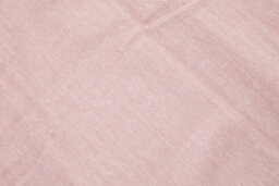 Orsina Thread & Loom Coral Hammam Towel - thumbnail 4