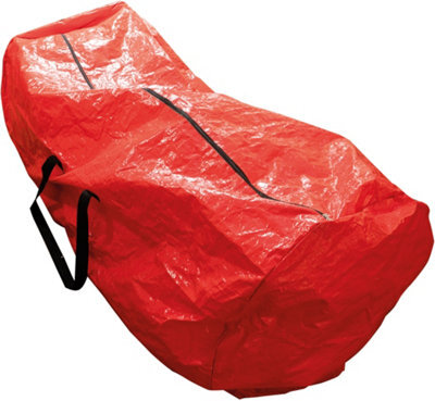 Netagon St Helens Home And Garden Multi Purpose Storage Bag 762X1520X762mm - image 1