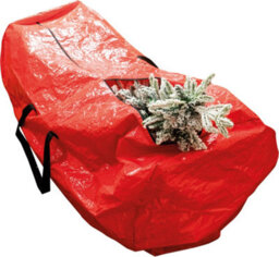 Netagon St Helens Home And Garden Multi Purpose Storage Bag 762X1520X762mm - thumbnail 5