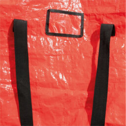 Netagon St Helens Home And Garden Multi Purpose Storage Bag 762X1520X762mm - thumbnail 6