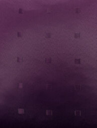 Luxury Living Adiso Pencil Pleat Taped Top Curtains Purple - thumbnail 8