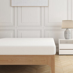 Bsspoke 16Cm Reflex Foam Mattress Memory Foam Mattress Full Foam Orthopaedic Mattress Double,king,3Ft,6Ft Fast & Free Delivery Rolled Up - thumbnail 3
