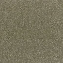 Cosmic Bleach Cleanable Twist Pile Carpet By Remland (Hercules, 2M X 4M) - thumbnail 1
