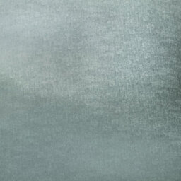 Fusion Dijon Thermal And Blackout Fully Lined Pencil Pleat Curtains - thumbnail 3