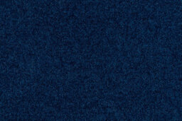 Furlong Flooring Iona Twist Carpet (Indigo, 1M X 4M) - thumbnail 1