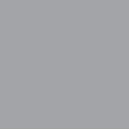 60 X 60Cm Warm Pewter Glass Kitchen Splashback Splatter Screen Pre Drilled Holes Wall Hanging Fixings Included - thumbnail 6