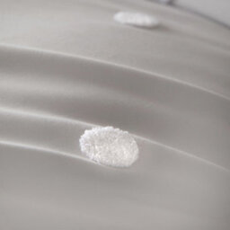 Appletree Dot Garden 100% Cotton Embellished Duvet Cover Set - thumbnail 2