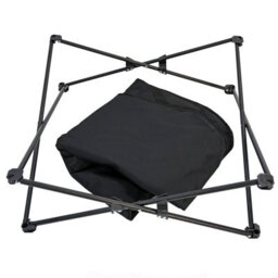 Actiaspet Elevated Camping Pet Bed Large - thumbnail 6